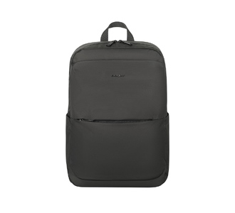 Рюкзак Backpack для ноутбука 15"
