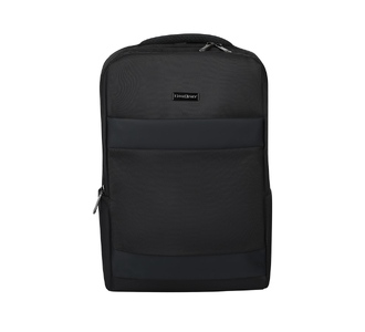 Рюкзак Backpack для ноутбука 14" и планшета