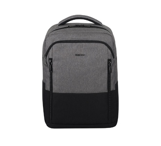 Рюкзак Backpack для ноутбука 14"