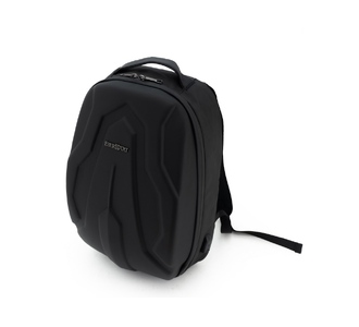 Рюкзак Legacy для ноутбука 14" с USB-выходом