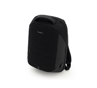 Рюкзак Legacy для ноутбука 16" с USB-выходом