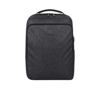 Рюкзак Backpack для ноутбука 14"