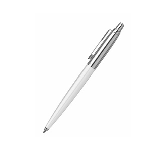 Ручка шариковая Parker Jotter Originals в эко-упаковке