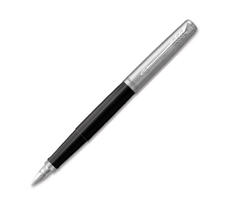 Ручка перьевая Parker Jotter Originals