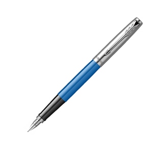 Ручка перьевая Parker Jotter Originals, F