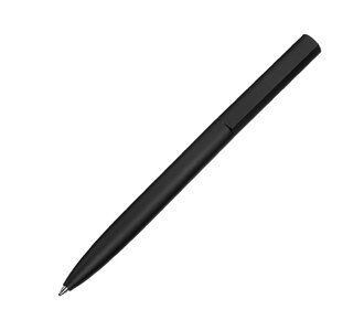 Ручка металлическая шариковая «Minimalist», софт-тач