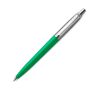 Ручка шариковая Parker Jotter Originals