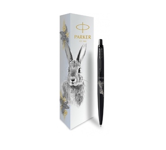 Ручка шариковая Parker Jotter XL