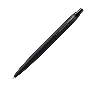 Ручка шариковая Parker Jotter XL SE20