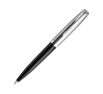 Ручка шариковая Parker 51 Core