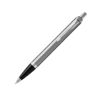 Ручка шариковая Parker IM