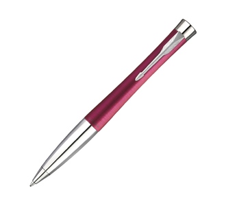Шариковая ручка Parker Urban