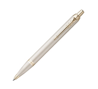 Ручка шариковая Parker IM