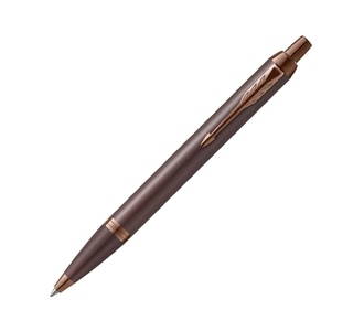 Ручка шариковая Parker IM