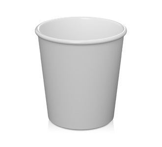 Кружка «Americano Piccolo»