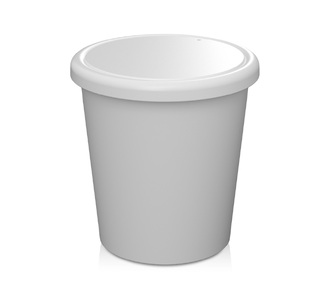 Кружка с крышкой «Americano Piccolo»
