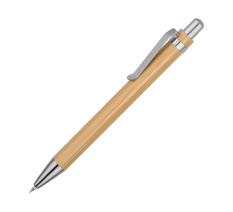 Механический карандаш «Bamboo»