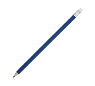Карандаш «Графит C»