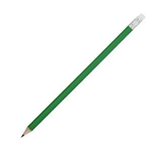 Карандаш «Графит C»