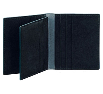 Картхолдер Blue Square
