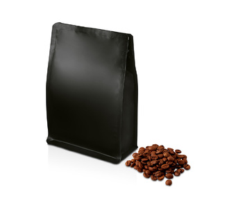 Кофе зерновой «Bean», 250 гр., 100% арабика