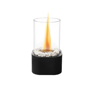 Биокамин квадратный «Hygge 3.0»