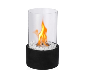 Биокамин «Hygge» 2.0