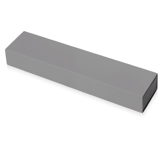 Футляр для ручки «Real»