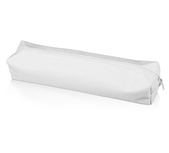 Пенал «Log»