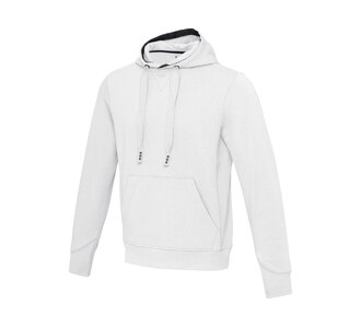 Худи «Лагуна», унисекс