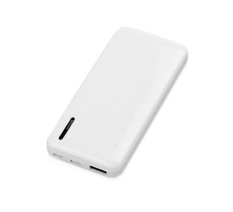 Внешний аккумулятор «Mini-5», 5000 mAh