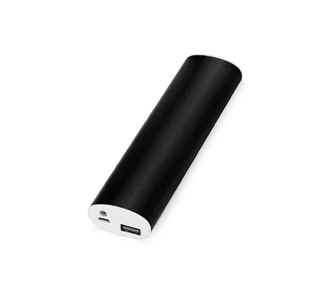 Внешний аккумулятор «Спайк», 8000 mAh