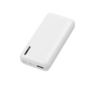 Внешний аккумулятор «Mini-10», 10000 mAh