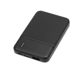 Внешний аккумулятор «Mosaic», 5000 mAh