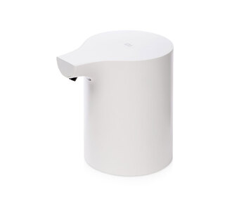 Дозатор жидкого мыла автоматический «Mi Automatic Foaming Soap Dispenser» (без ёмкости с мылом)