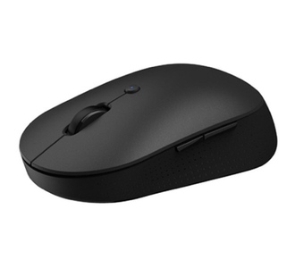 Мышь беспроводная «Mi Dual Mode Wireless Mouse Silent Edition»