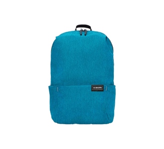 Рюкзак «Mi Casual Daypack»