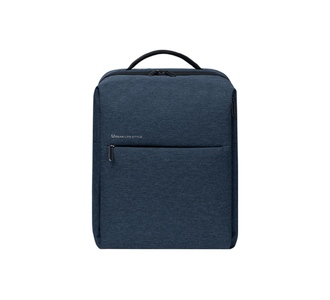 Рюкзак «Mi City Backpack 2»