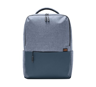 Рюкзак «Commuter Backpack»