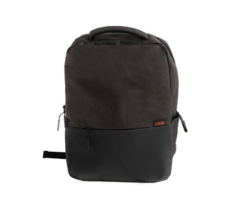 Рюкзак «Commuter Backpack» для ноутбука 15.6''