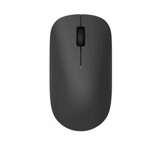 Мышь беспроводная «Wireless Mouse Lite»