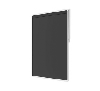 Планшет графический «LCD Writing Tablet 13.5"»