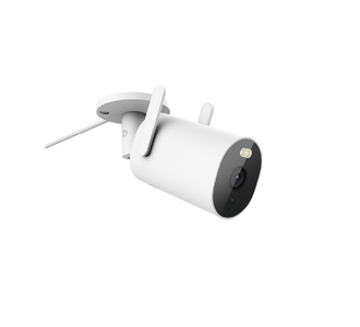 Видеокамера безопасности «Xiaomi Outdoor Camera AW300»