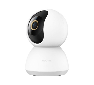 Видеокамера безопасности «Xiaomi Smart Camera C300»