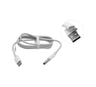 Кабель «Mi USB-C Cable 1m White»