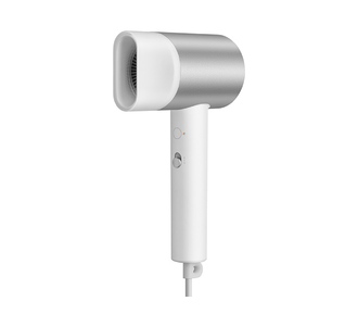 Фен «Xiaomi Water Ionic Hair Dryer H500»