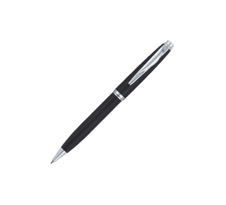 Ручка шариковая «Gamme Classic»