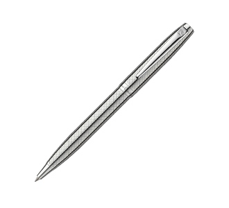Ручка шариковая «Leo 750»
