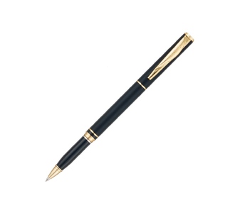 Ручка 2 в 1 шариковая и перьевая «Combi Pen»
