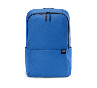 Рюкзак «Tiny Lightweight Casual»